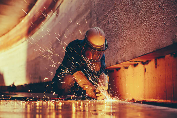 Best Maintenance and Repair Welding in Pinckney, MI