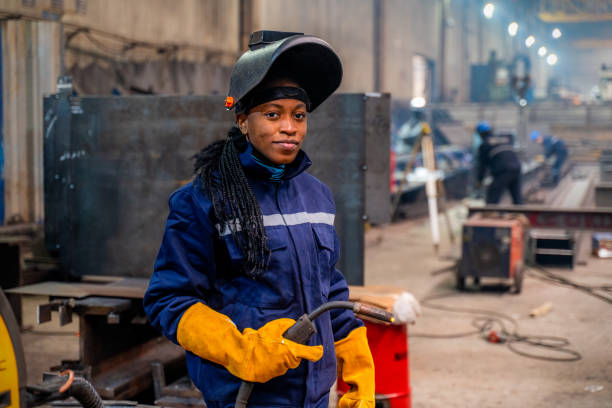 Best Aerospace and Defense Welding in Pinckney, MI