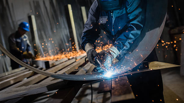 Best Welding Equipment Sales and Repair in Pinckney, MI